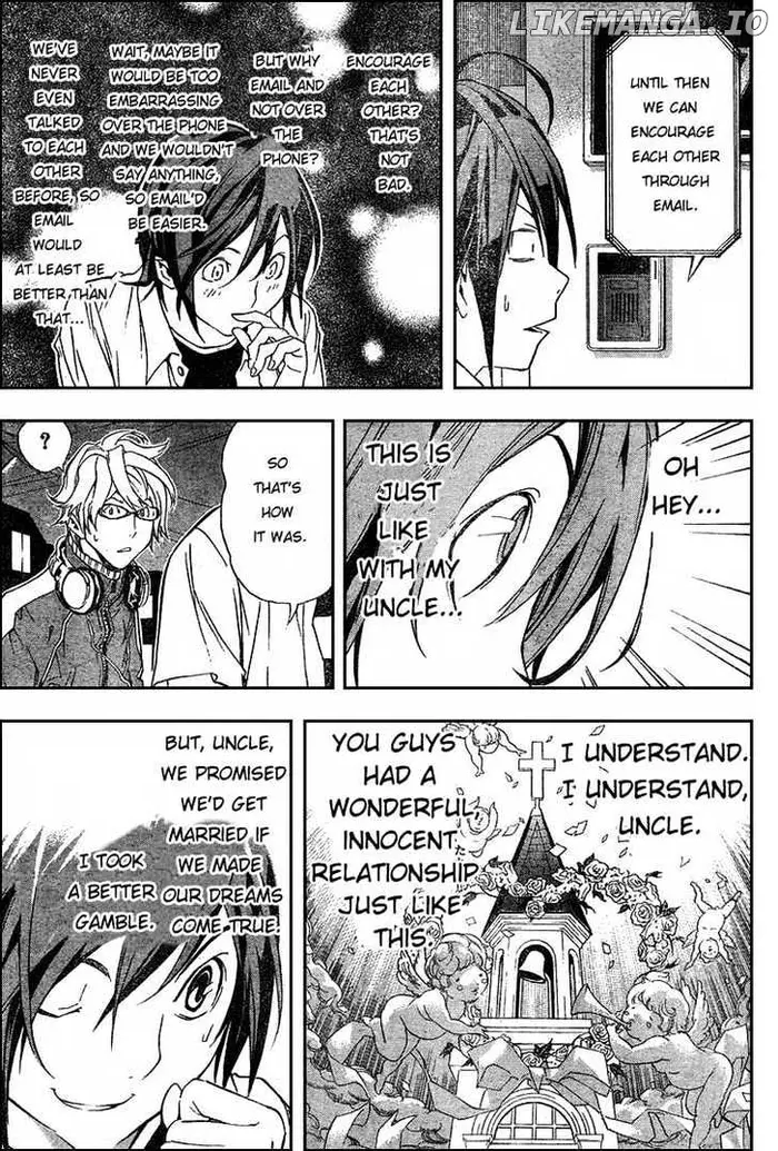 Baku Chapter 1 image 54_optimized